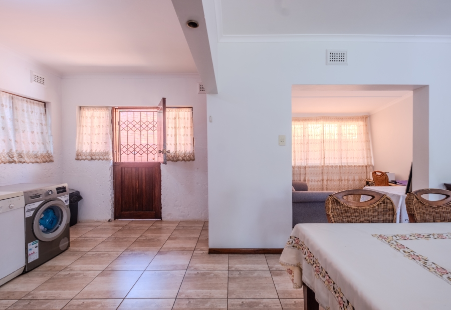 4 Bedroom Property for Sale in Glen Hills KwaZulu-Natal