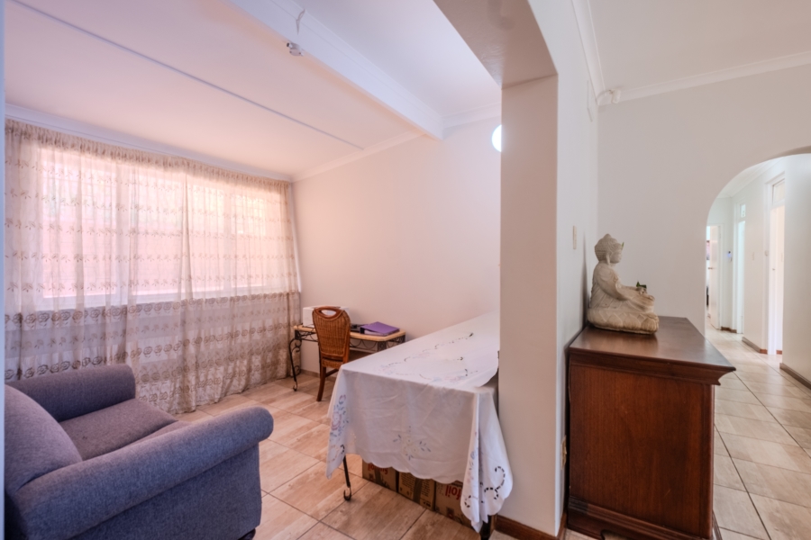 4 Bedroom Property for Sale in Glen Hills KwaZulu-Natal