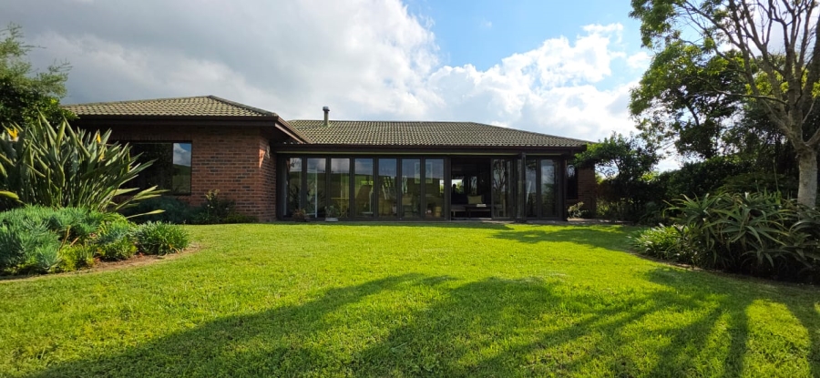 2 Bedroom Property for Sale in Amber Ridge KwaZulu-Natal