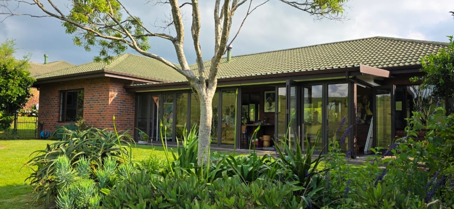 2 Bedroom Property for Sale in Amber Ridge KwaZulu-Natal