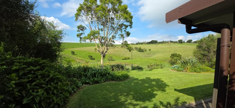 2 Bedroom Property for Sale in Amber Ridge KwaZulu-Natal