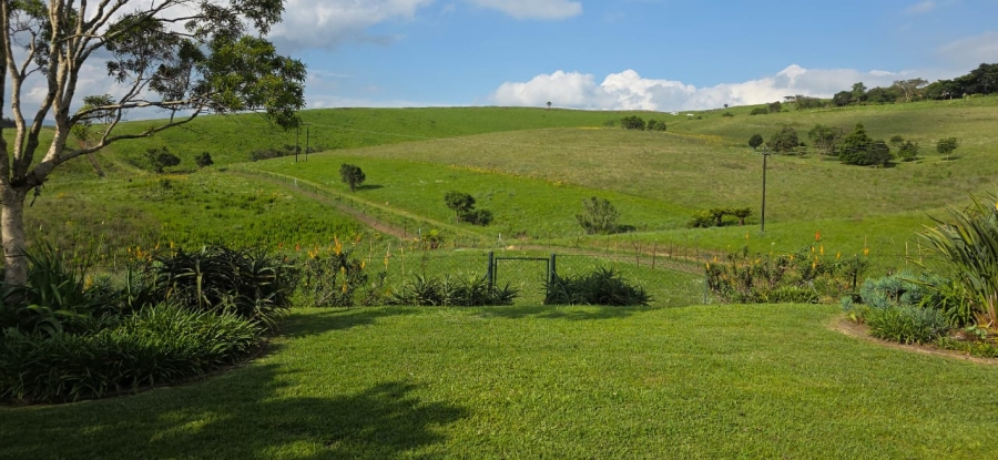 2 Bedroom Property for Sale in Amber Ridge KwaZulu-Natal