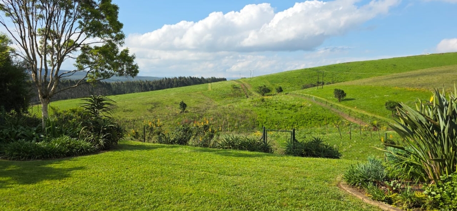 2 Bedroom Property for Sale in Amber Ridge KwaZulu-Natal