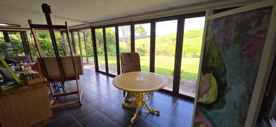2 Bedroom Property for Sale in Amber Ridge KwaZulu-Natal