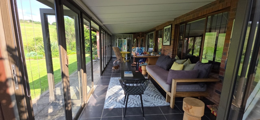 2 Bedroom Property for Sale in Amber Ridge KwaZulu-Natal