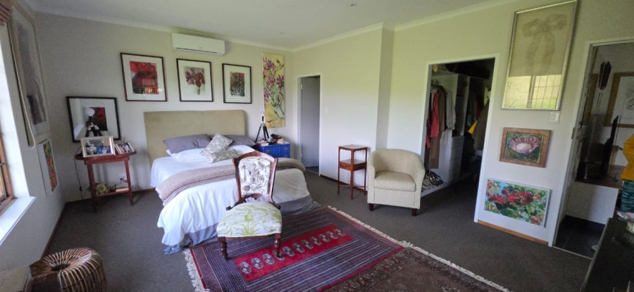 2 Bedroom Property for Sale in Amber Ridge KwaZulu-Natal