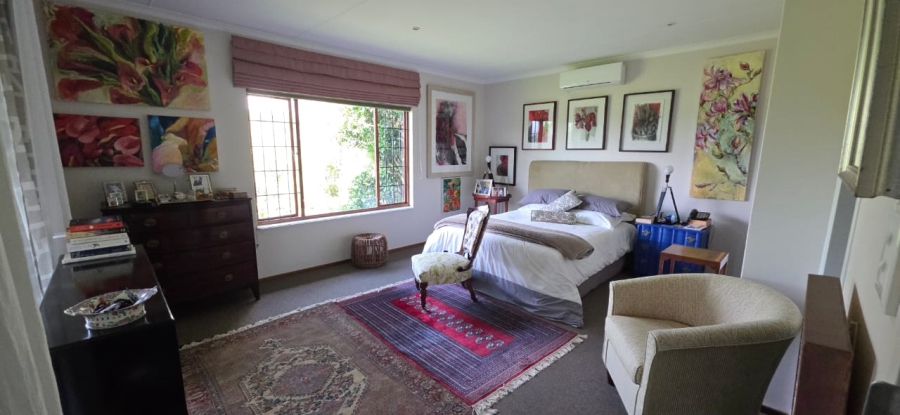 2 Bedroom Property for Sale in Amber Ridge KwaZulu-Natal