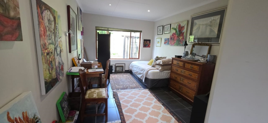 2 Bedroom Property for Sale in Amber Ridge KwaZulu-Natal