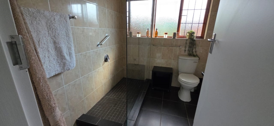 2 Bedroom Property for Sale in Amber Ridge KwaZulu-Natal