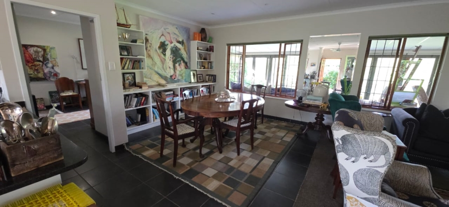 2 Bedroom Property for Sale in Amber Ridge KwaZulu-Natal