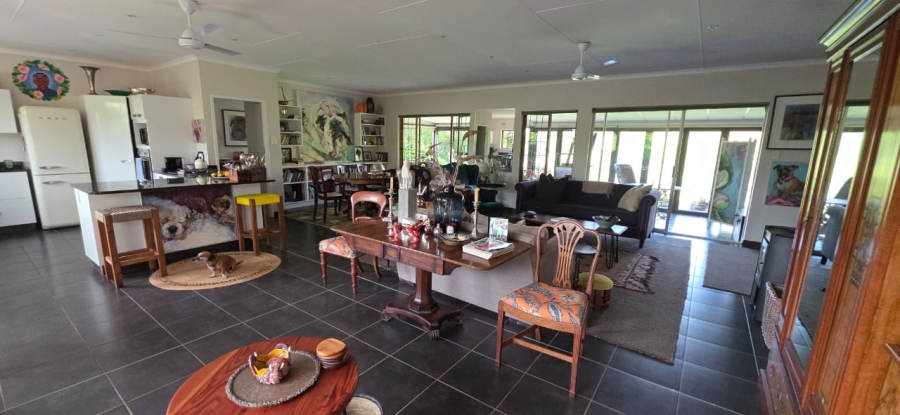 2 Bedroom Property for Sale in Amber Ridge KwaZulu-Natal