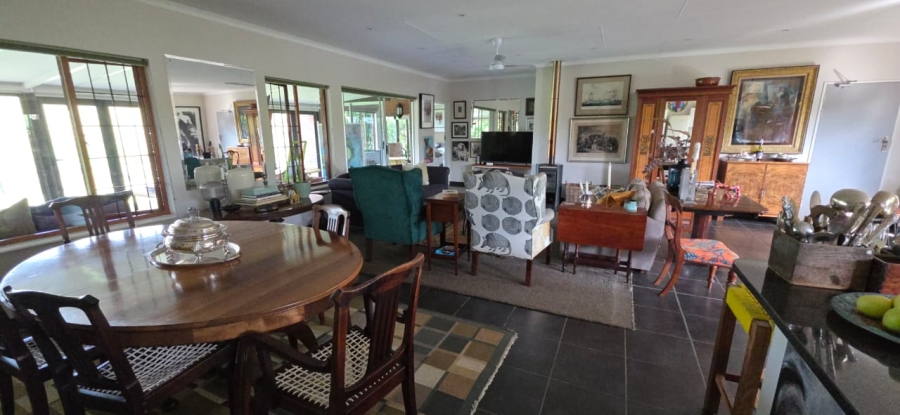 2 Bedroom Property for Sale in Amber Ridge KwaZulu-Natal