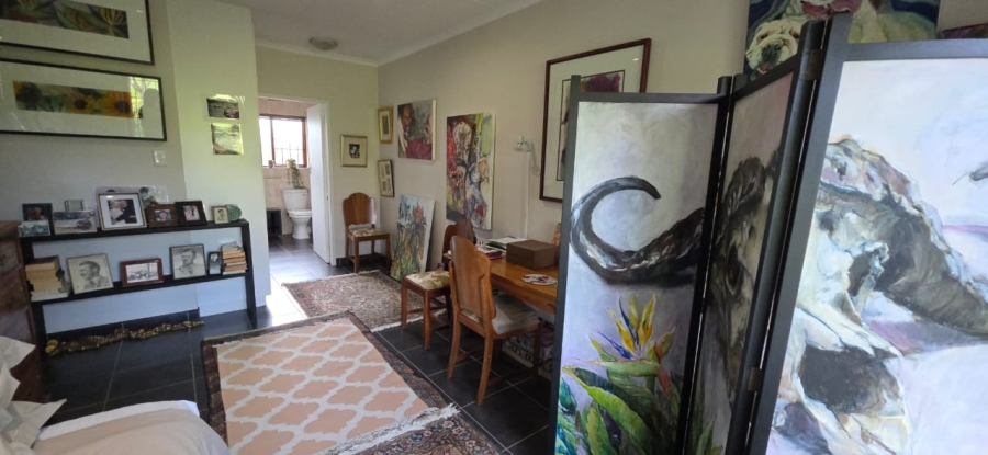 2 Bedroom Property for Sale in Amber Ridge KwaZulu-Natal