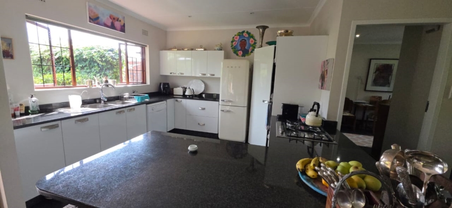 2 Bedroom Property for Sale in Amber Ridge KwaZulu-Natal