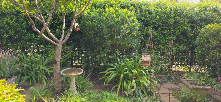 2 Bedroom Property for Sale in Amber Ridge KwaZulu-Natal