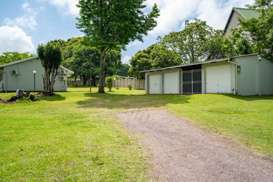 5 Bedroom Property for Sale in Hillcrest Central KwaZulu-Natal