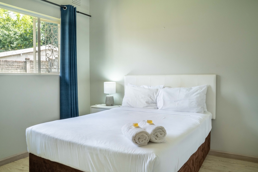 5 Bedroom Property for Sale in Hillcrest Central KwaZulu-Natal