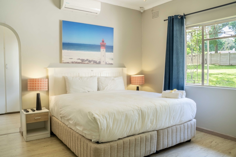 5 Bedroom Property for Sale in Hillcrest Central KwaZulu-Natal