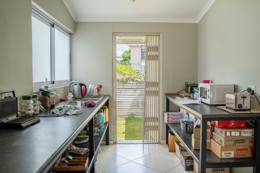 5 Bedroom Property for Sale in Hillcrest Central KwaZulu-Natal