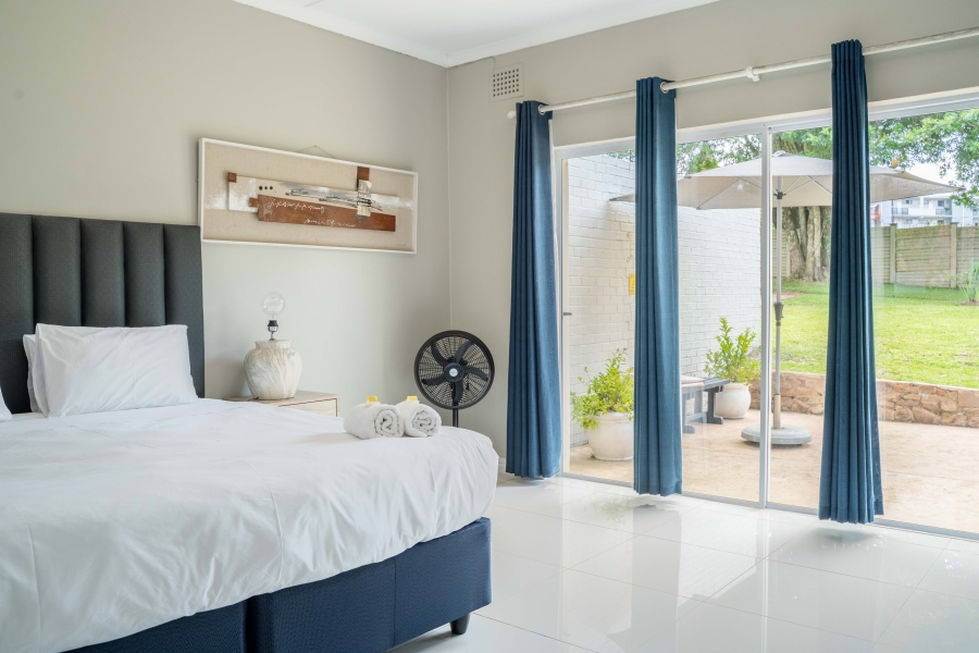 5 Bedroom Property for Sale in Hillcrest Central KwaZulu-Natal