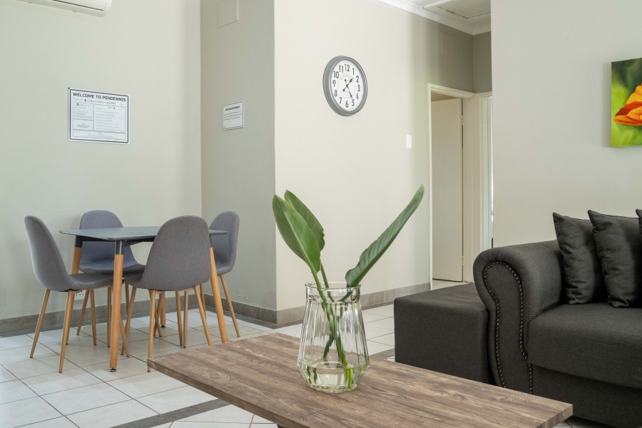 5 Bedroom Property for Sale in Hillcrest Central KwaZulu-Natal