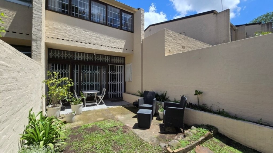 1 Bedroom Property for Sale in Hatton Estate KwaZulu-Natal