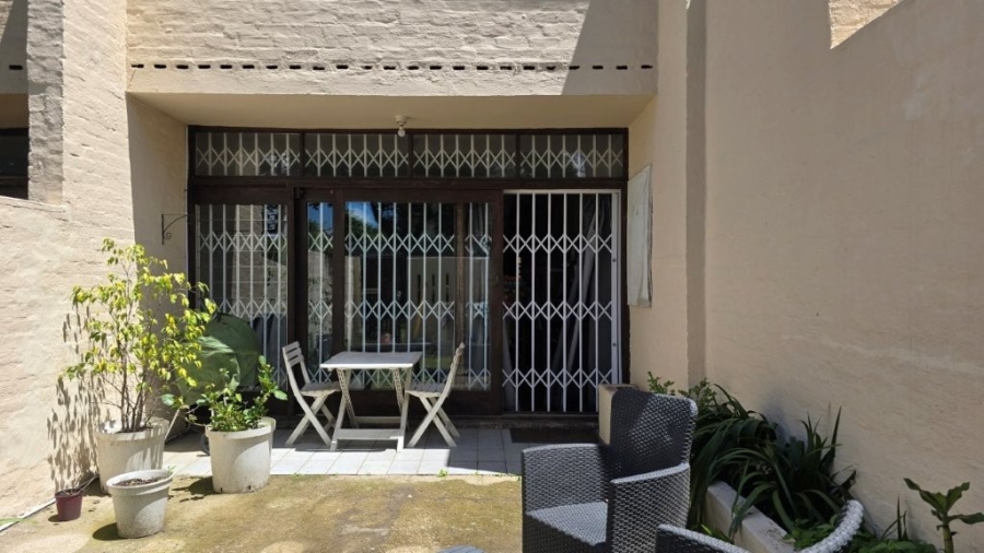 1 Bedroom Property for Sale in Hatton Estate KwaZulu-Natal