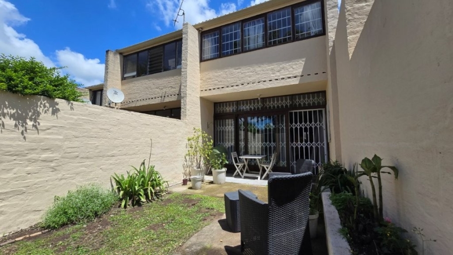 1 Bedroom Property for Sale in Hatton Estate KwaZulu-Natal