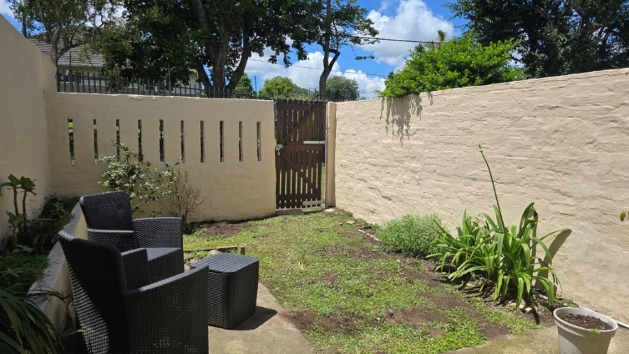 1 Bedroom Property for Sale in Hatton Estate KwaZulu-Natal