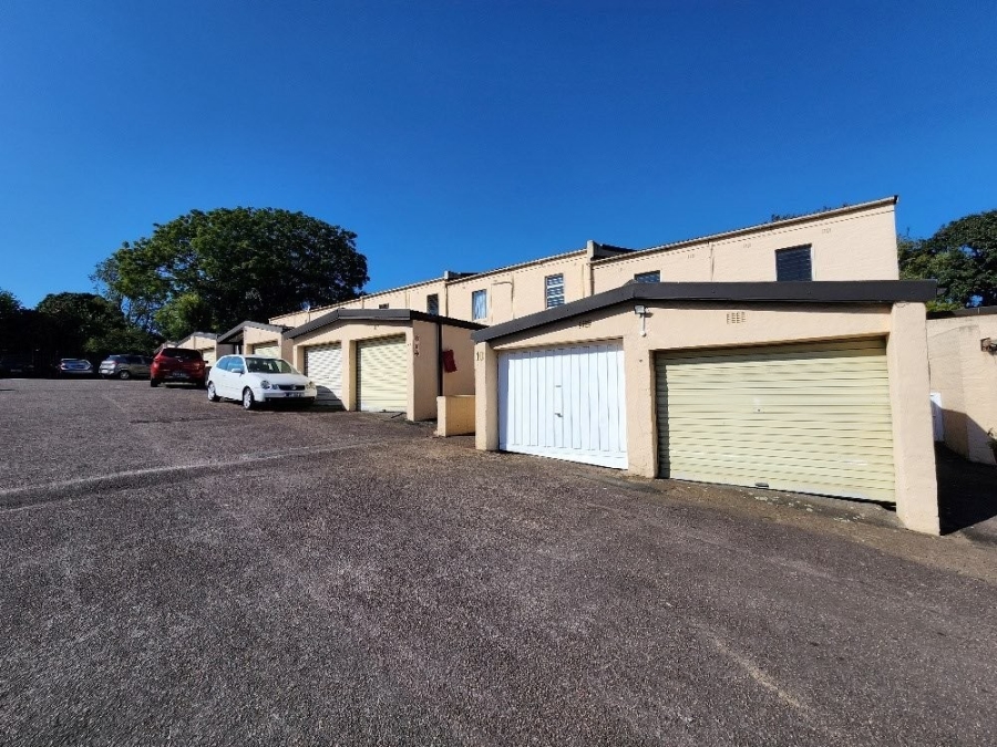 1 Bedroom Property for Sale in Hatton Estate KwaZulu-Natal