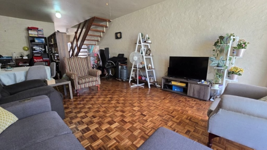 1 Bedroom Property for Sale in Hatton Estate KwaZulu-Natal