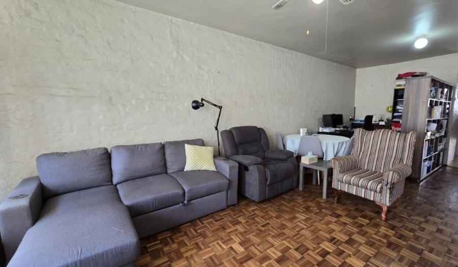 1 Bedroom Property for Sale in Hatton Estate KwaZulu-Natal