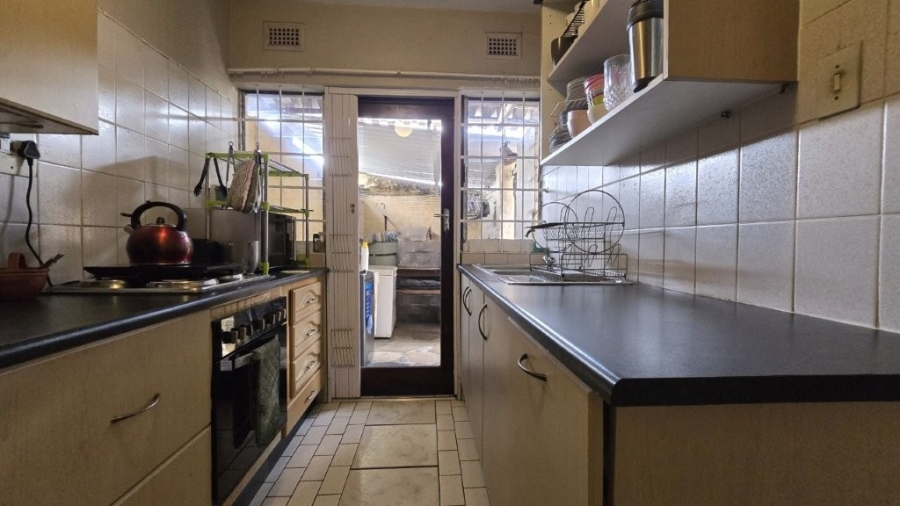 1 Bedroom Property for Sale in Hatton Estate KwaZulu-Natal