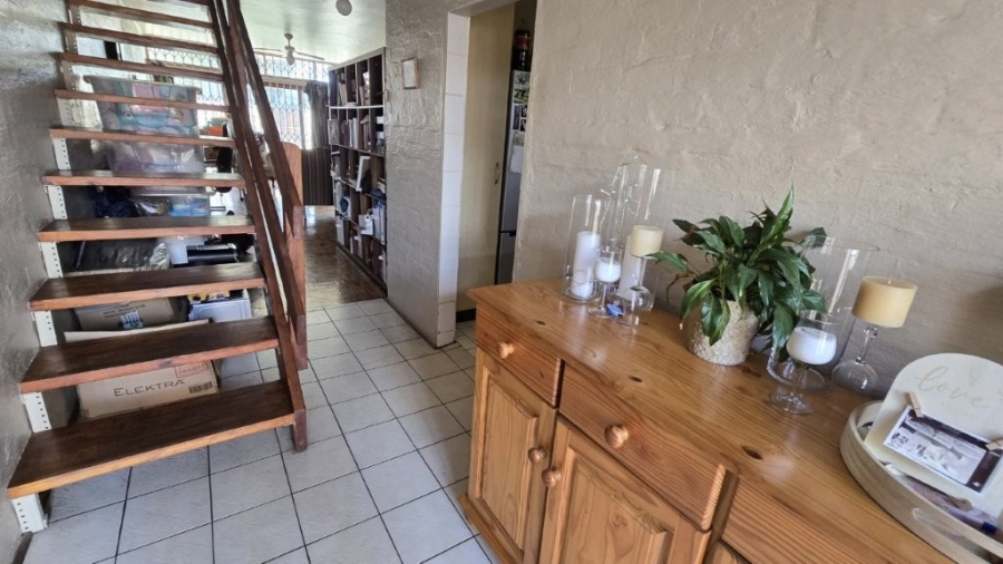 1 Bedroom Property for Sale in Hatton Estate KwaZulu-Natal