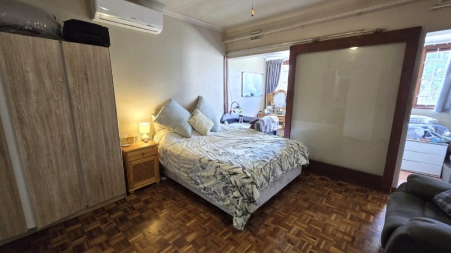 1 Bedroom Property for Sale in Hatton Estate KwaZulu-Natal