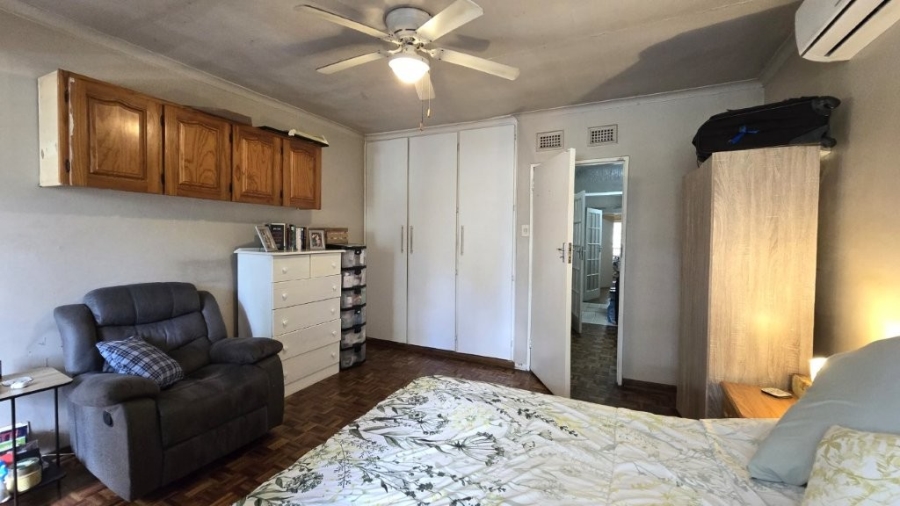 1 Bedroom Property for Sale in Hatton Estate KwaZulu-Natal