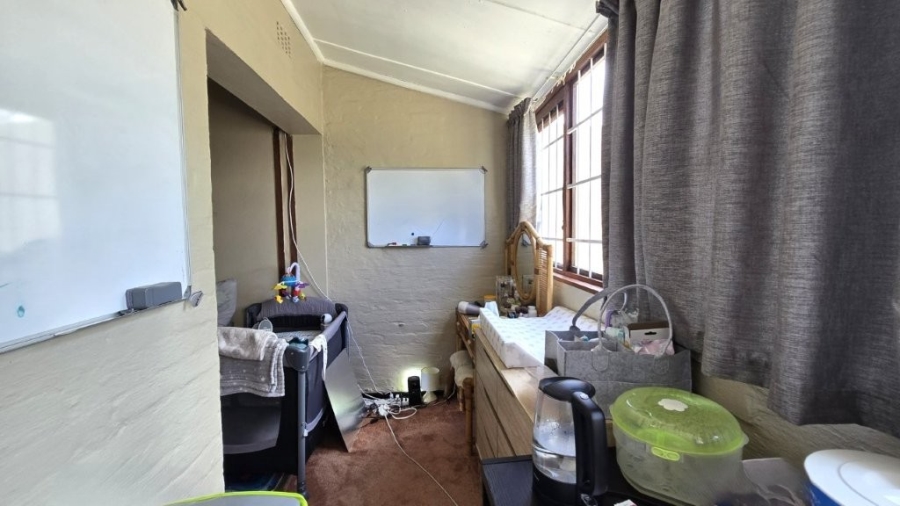 1 Bedroom Property for Sale in Hatton Estate KwaZulu-Natal