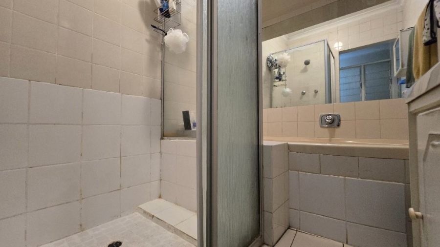 1 Bedroom Property for Sale in Hatton Estate KwaZulu-Natal