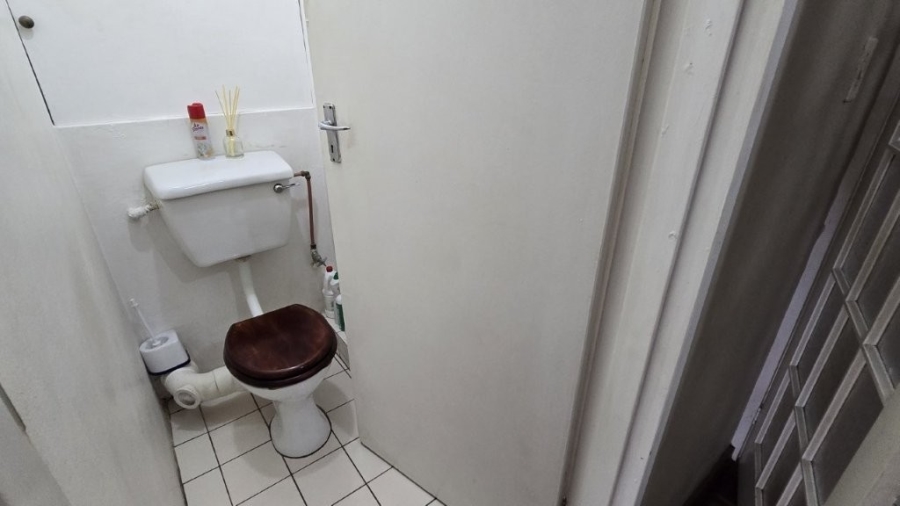 1 Bedroom Property for Sale in Hatton Estate KwaZulu-Natal