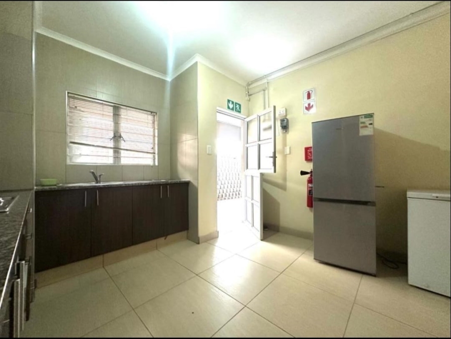 28 Bedroom Property for Sale in Musgrave KwaZulu-Natal