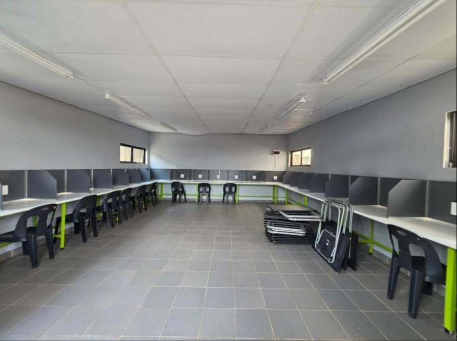 28 Bedroom Property for Sale in Musgrave KwaZulu-Natal