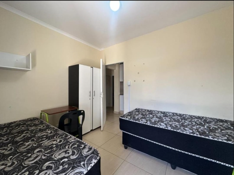 28 Bedroom Property for Sale in Musgrave KwaZulu-Natal