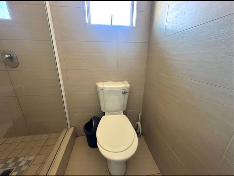 28 Bedroom Property for Sale in Musgrave KwaZulu-Natal