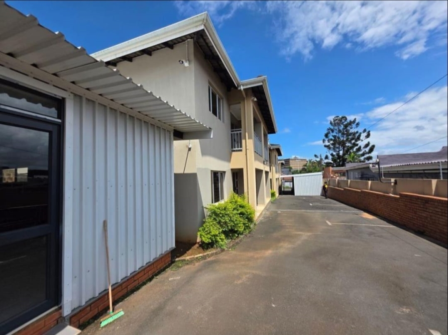 28 Bedroom Property for Sale in Musgrave KwaZulu-Natal