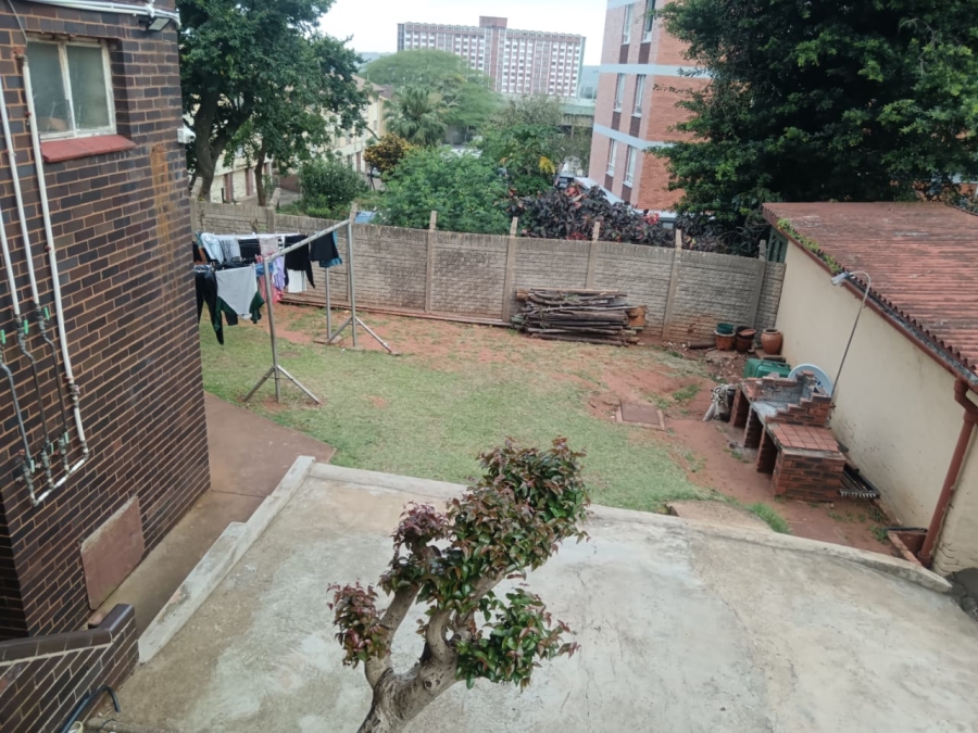 2 Bedroom Property for Sale in Umbilo KwaZulu-Natal