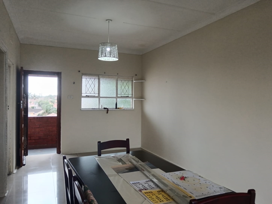 2 Bedroom Property for Sale in Umbilo KwaZulu-Natal