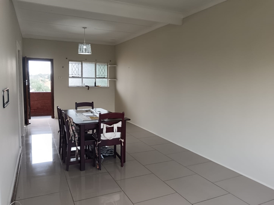 2 Bedroom Property for Sale in Umbilo KwaZulu-Natal