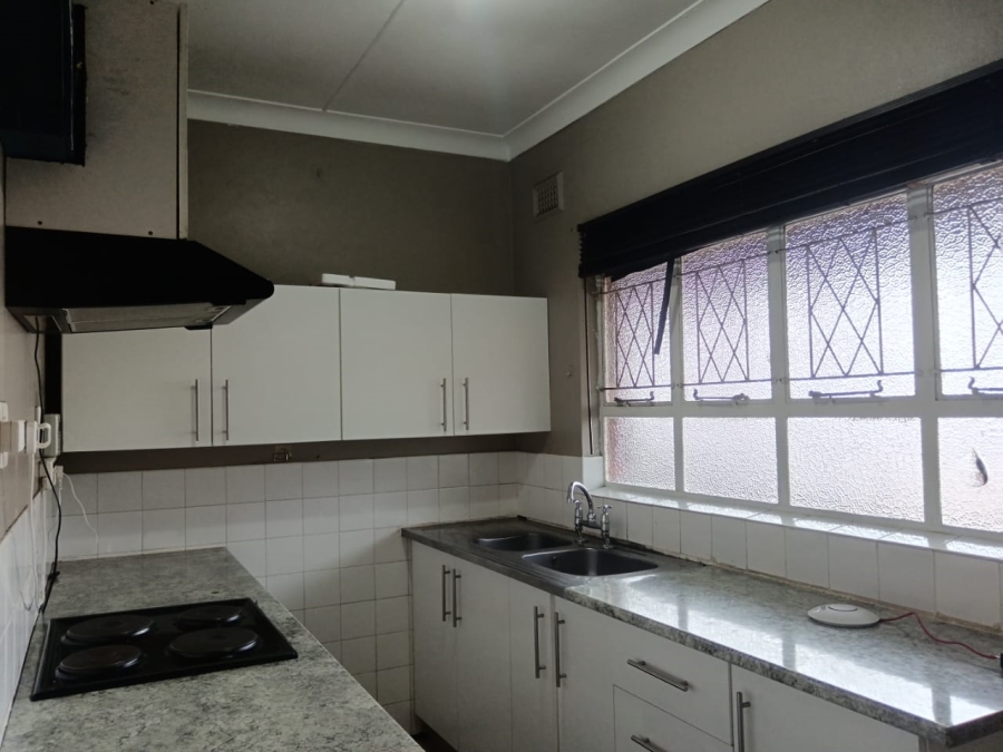 2 Bedroom Property for Sale in Umbilo KwaZulu-Natal