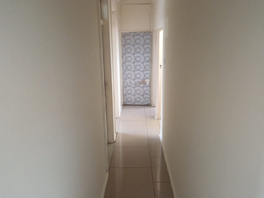 2 Bedroom Property for Sale in Umbilo KwaZulu-Natal