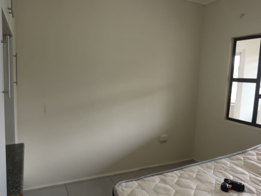 2 Bedroom Property for Sale in Umbilo KwaZulu-Natal